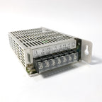Alma Soprano IPL 810nm Laser PARTS AS-IS POWER SUPPLY 70w / 24v UNIT