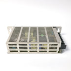 Alma Soprano IPL 810nm Laser PARTS AS-IS POWER SUPPLY 70w / 24v UNIT
