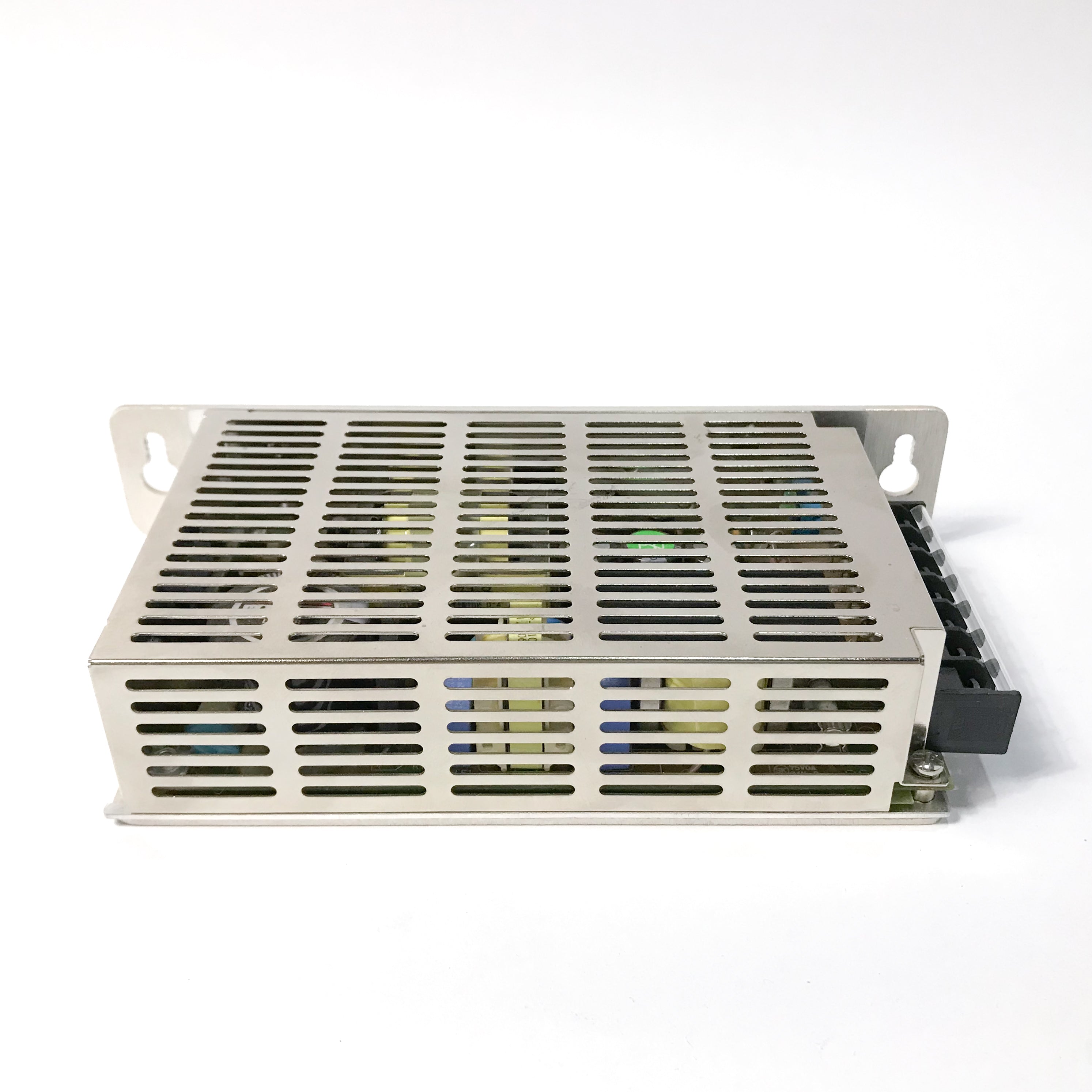 Alma Soprano IPL 810nm Laser PARTS AS-IS POWER SUPPLY 70w / 24v UNIT