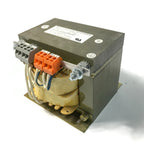 Alma Soprano Laser *PARTS AS-IS* MEDICAL ISOLATING TRANSFORMER PN# 113241050010A