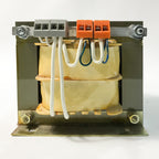 Alma Soprano Laser *PARTS AS-IS* MEDICAL ISOLATING TRANSFORMER PN# 113241050010A