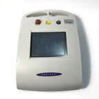 Alma Soprano Laser PARTS AS-IS POWER CONTROL PANEL 545.2 Key & Stop button