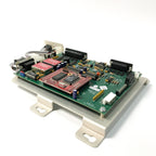 Alma Soprano Laser PARTS AS-IS SYSTEM CONTROLLER Control board 06-39508