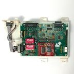 Alma Soprano Laser PARTS AS-IS SYSTEM CONTROLLER Control board 06-39508