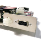 Alma Soprano Laser PARTS AS-IS SYSTEM CONTROLLER Control board 06-39508