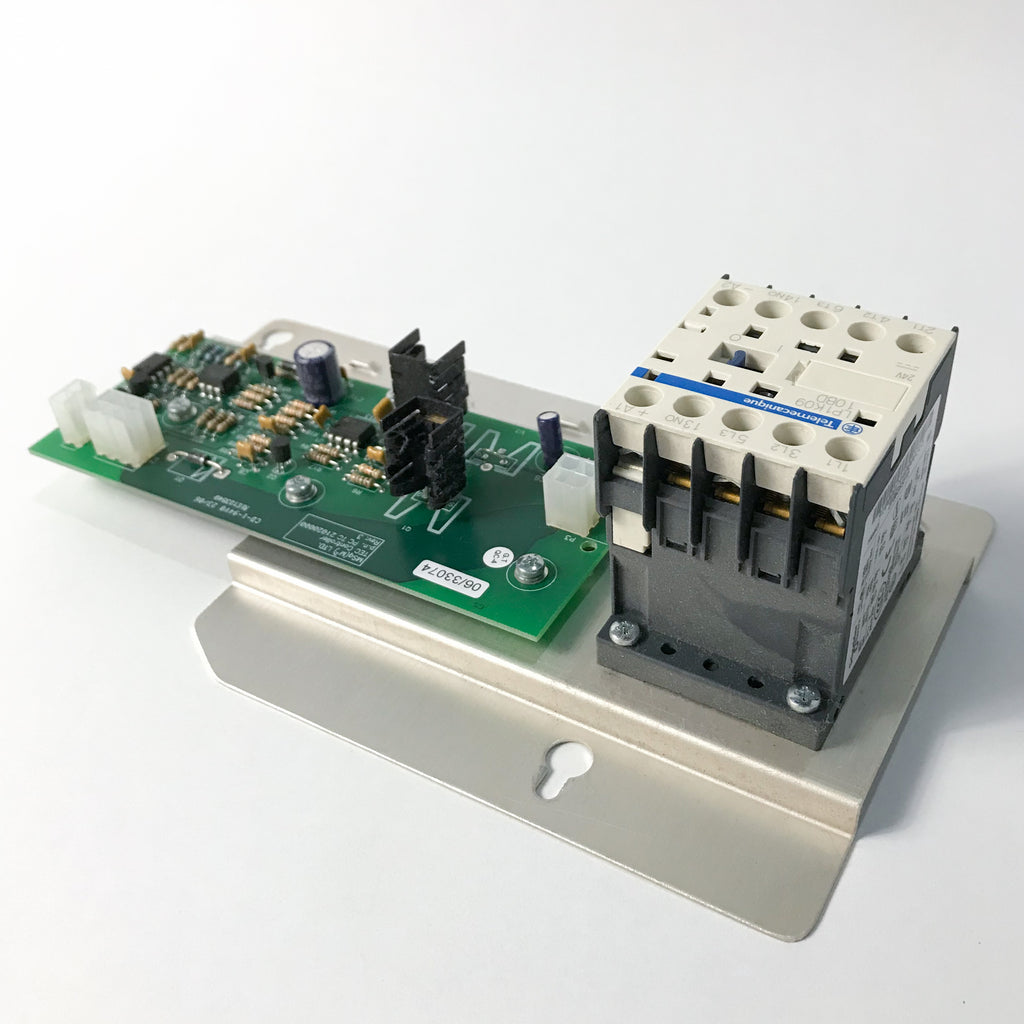 Alma Soprano Laser PARTS AS-IS TEC CONTROLLER Thermal Electric Cooler Module TCM