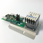 Alma Soprano Laser PARTS AS-IS TEC CONTROLLER Thermal Electric Cooler Module TCM
