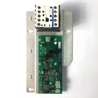 Alma Soprano Laser PARTS AS-IS TEC CONTROLLER Thermal Electric Cooler Module TCM