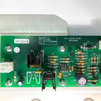 Alma Soprano Laser PARTS AS-IS TEC CONTROLLER Thermal Electric Cooler Module TCM