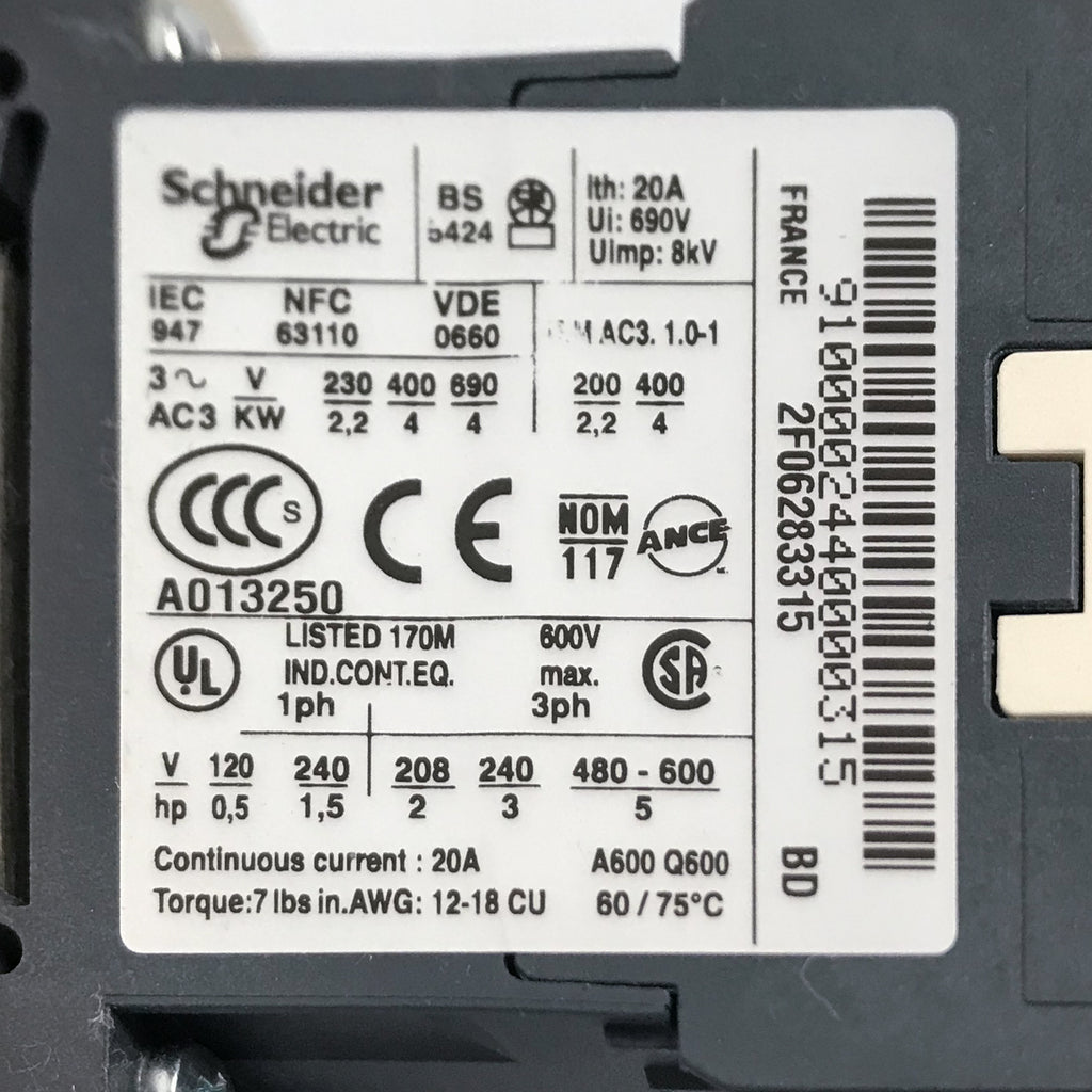Alma Soprano Laser PARTS AS-IS TEC CONTROLLER Thermal Electric Cooler Module TCM