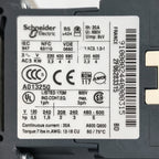 Alma Soprano Laser PARTS AS-IS TEC CONTROLLER Thermal Electric Cooler Module TCM