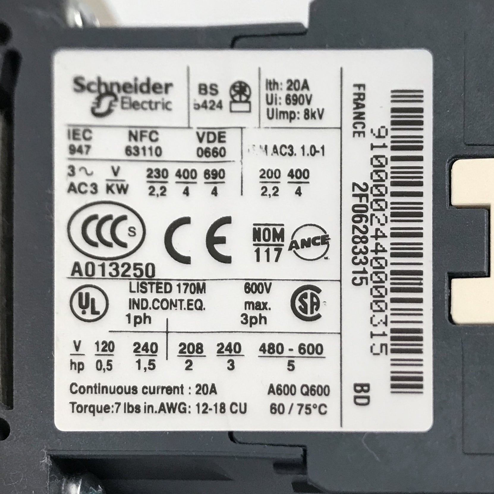 Alma Soprano Laser PARTS AS-IS TEC CONTROLLER Thermal Electric Cooler Module TCM