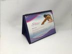 Alma Soprano Pain Free Hair Free Laser Hair Removal Patient Consultation Guide