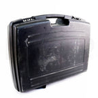 Alma Harmony Laser Pixel 2940 Handpiece Case