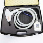 Alma Harmony Laser Pixel 2940 Handpiece Open Case