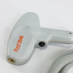 Alma Harmony Laser Pixel 2940 Handpiece Head