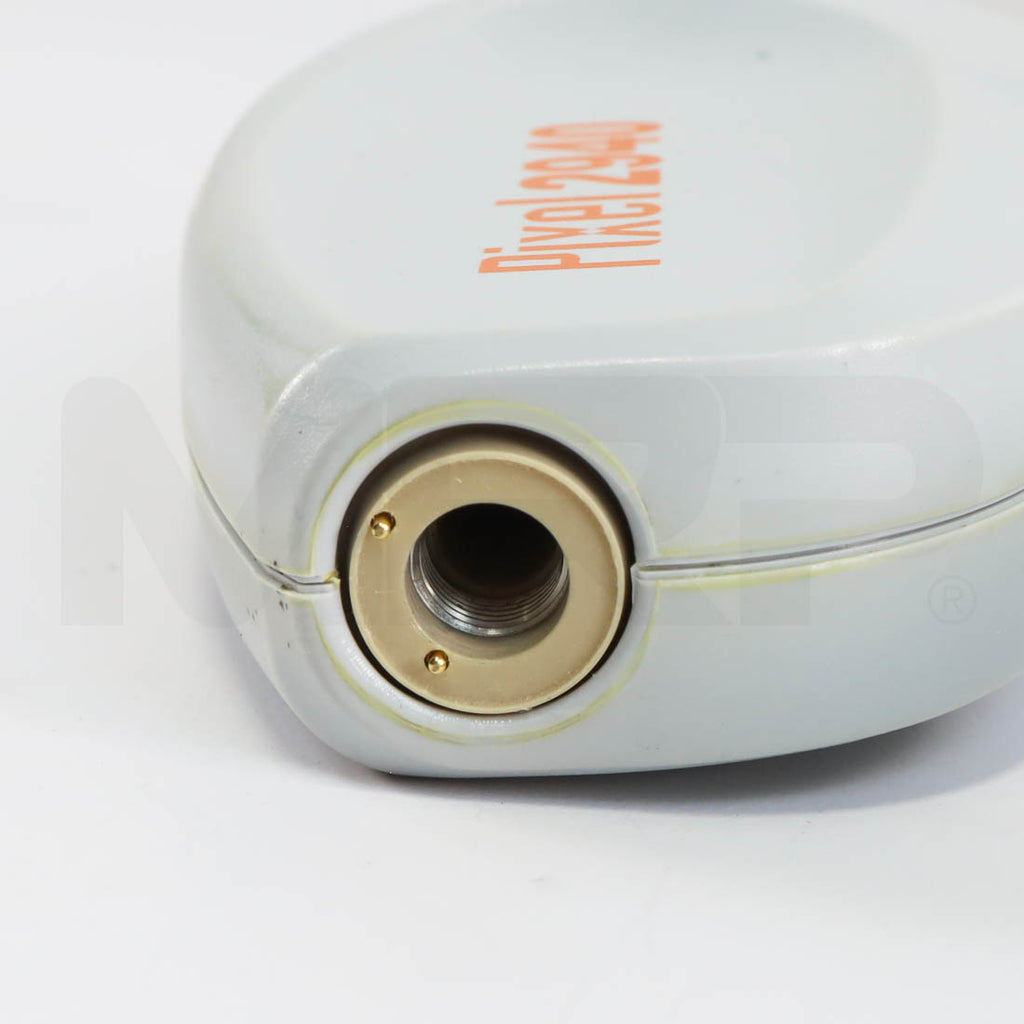 Alma Harmony Laser Pixel 2940 Handpiece Head Tip