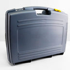 Alma Harmony 420nm Handpiece Case