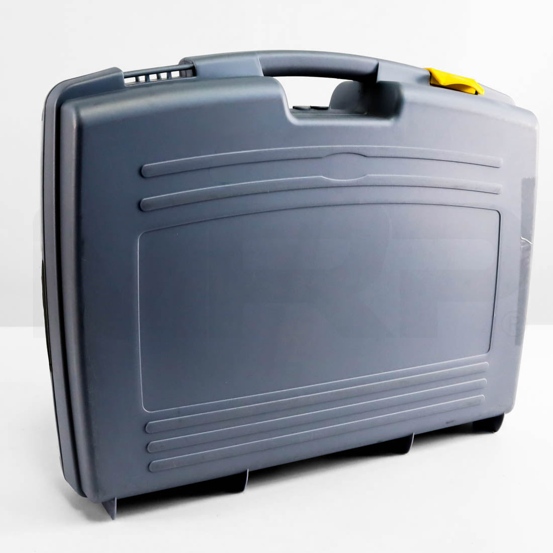 Alma Harmony 420nm Handpiece Case