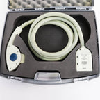 Alma Harmony 420nm Handpiece Case Open
