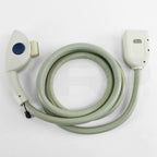 Alma Harmony 420nm Handpiece