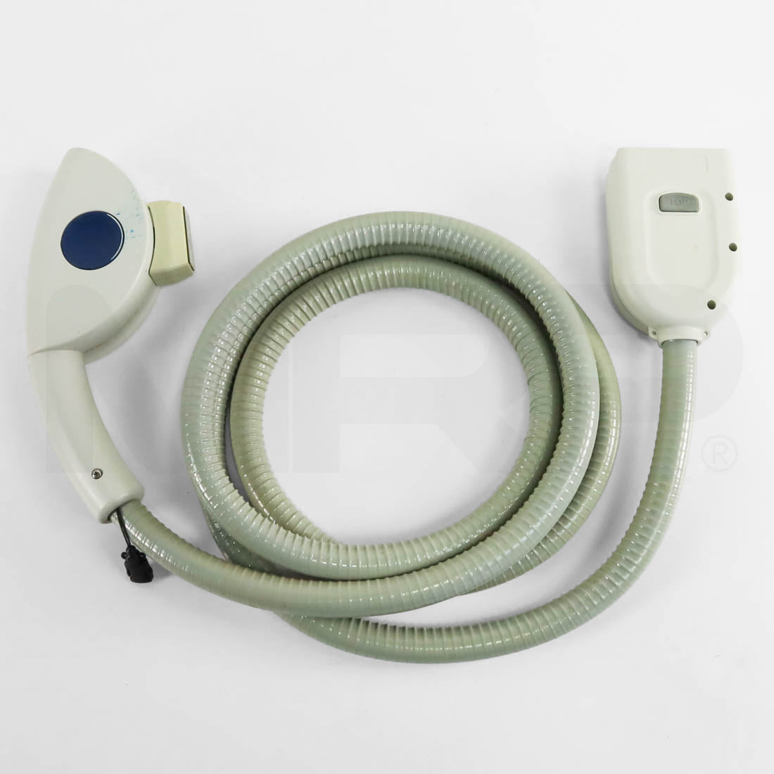 Alma Harmony 420nm Handpiece