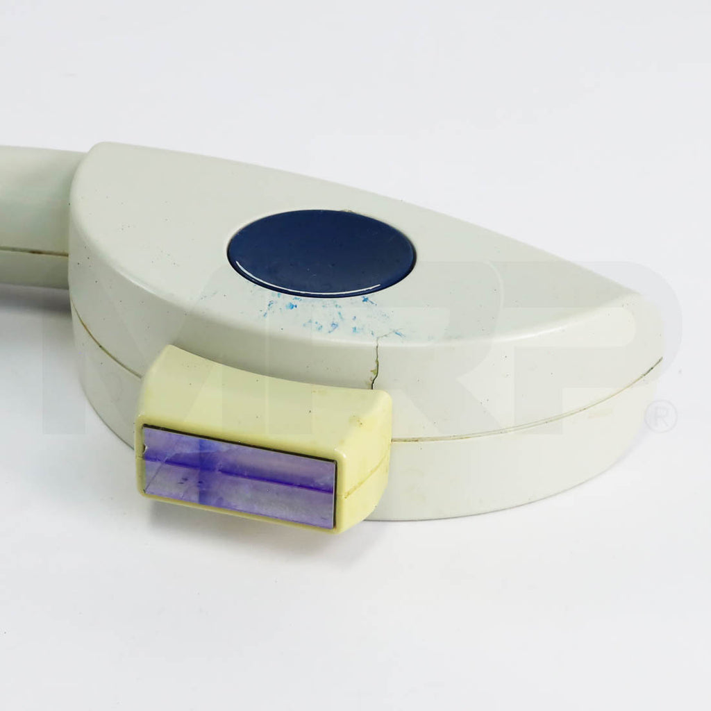 Alma Harmony 420nm Handpiece Crystal