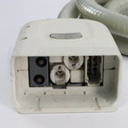 Alma Harmony 420nm Handpiece Connector