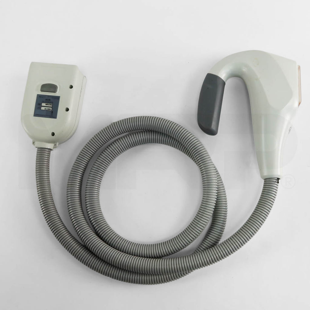 Alma Laser Soprano NIR Infrared Handpiece