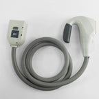 Alma Laser Soprano NIR Infrared Handpiece
