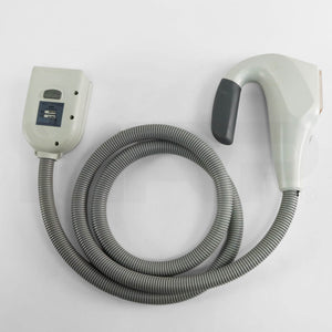 Alma Laser Soprano NIR Skin Tightening IPL Infrared Handpiece