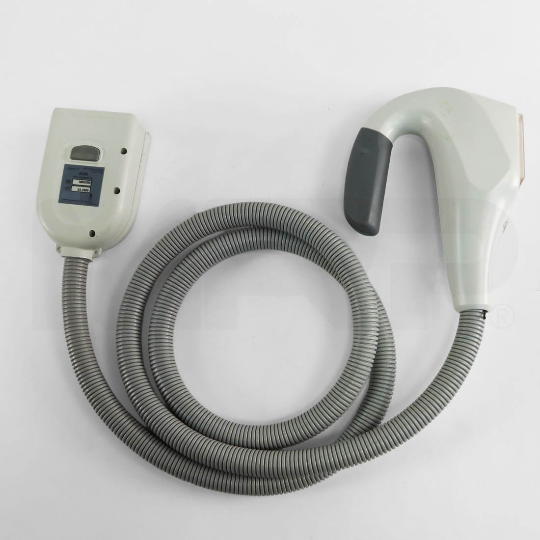 Alma Laser Soprano NIR Infrared Handpiece