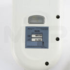 Alma Laser Soprano NIR Infrared Handpiece Label