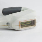 Alma Laser Soprano NIR Infrared Handpiece Crystal