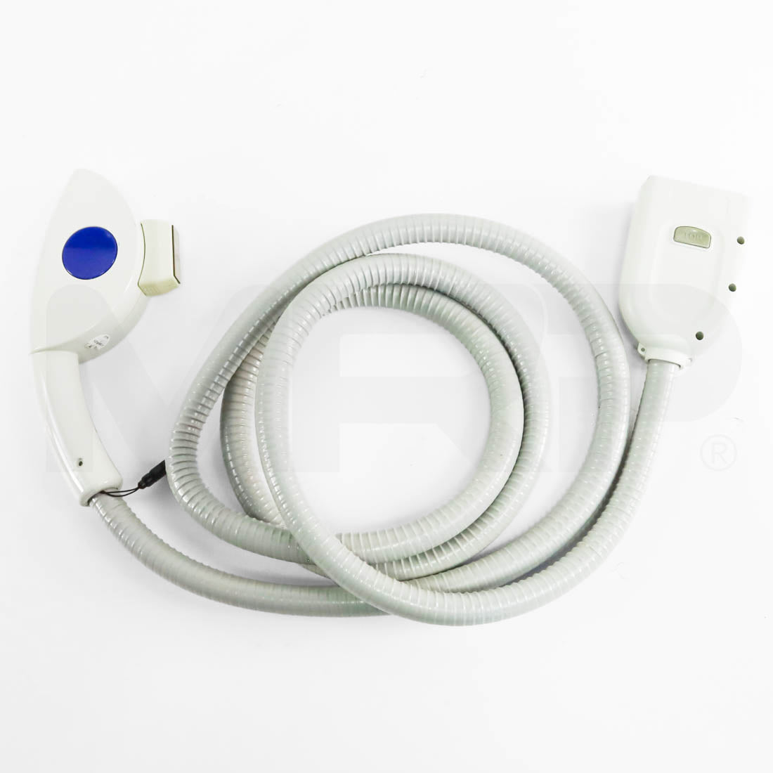 Alma Harmony Acne 420nm Handpiece