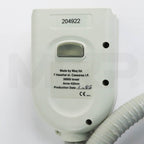 Alma Harmony Acne 420nm Handpiece Label