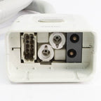Alma Harmony Acne 420nm Handpiece Connector