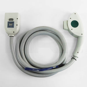 Alma Laser Harmony Orion AFT 540-950nm IPL Handpiece