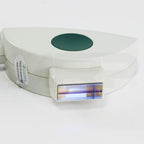 Alma Laser Harmony Orion AFT 540-950nm IPL Handpiece Crystal