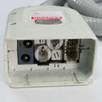 Alma Laser Harmony Orion AFT 540-950nm IPL Handpiece Connector