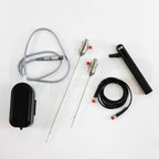 2023 Alma LipoSense Surgical Applicator