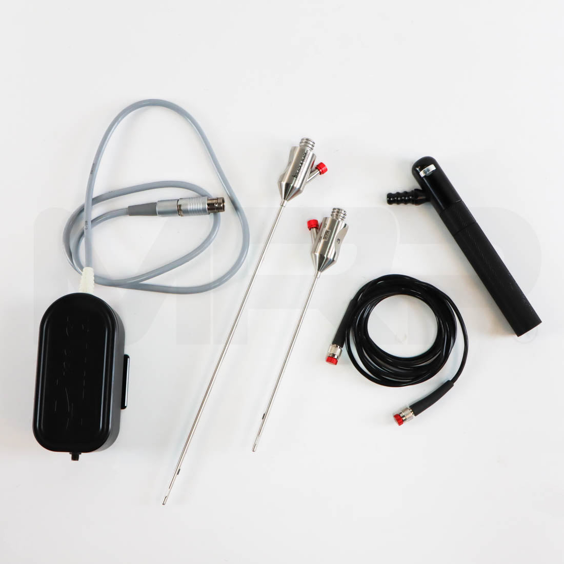 2023 Alma LipoSense Surgical Applicator