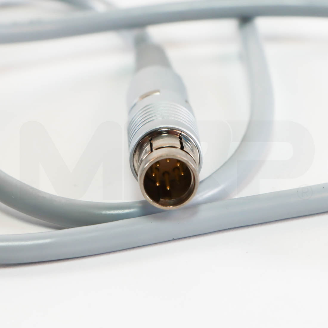 2023 Alma LipoSense Surgical Applicator Cable Connector