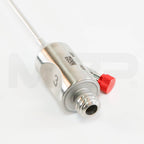 2023 Alma LipoSense Surgical Applicator Candela End