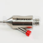 2023 Alma LipoSense Surgical Applicator Candela Head