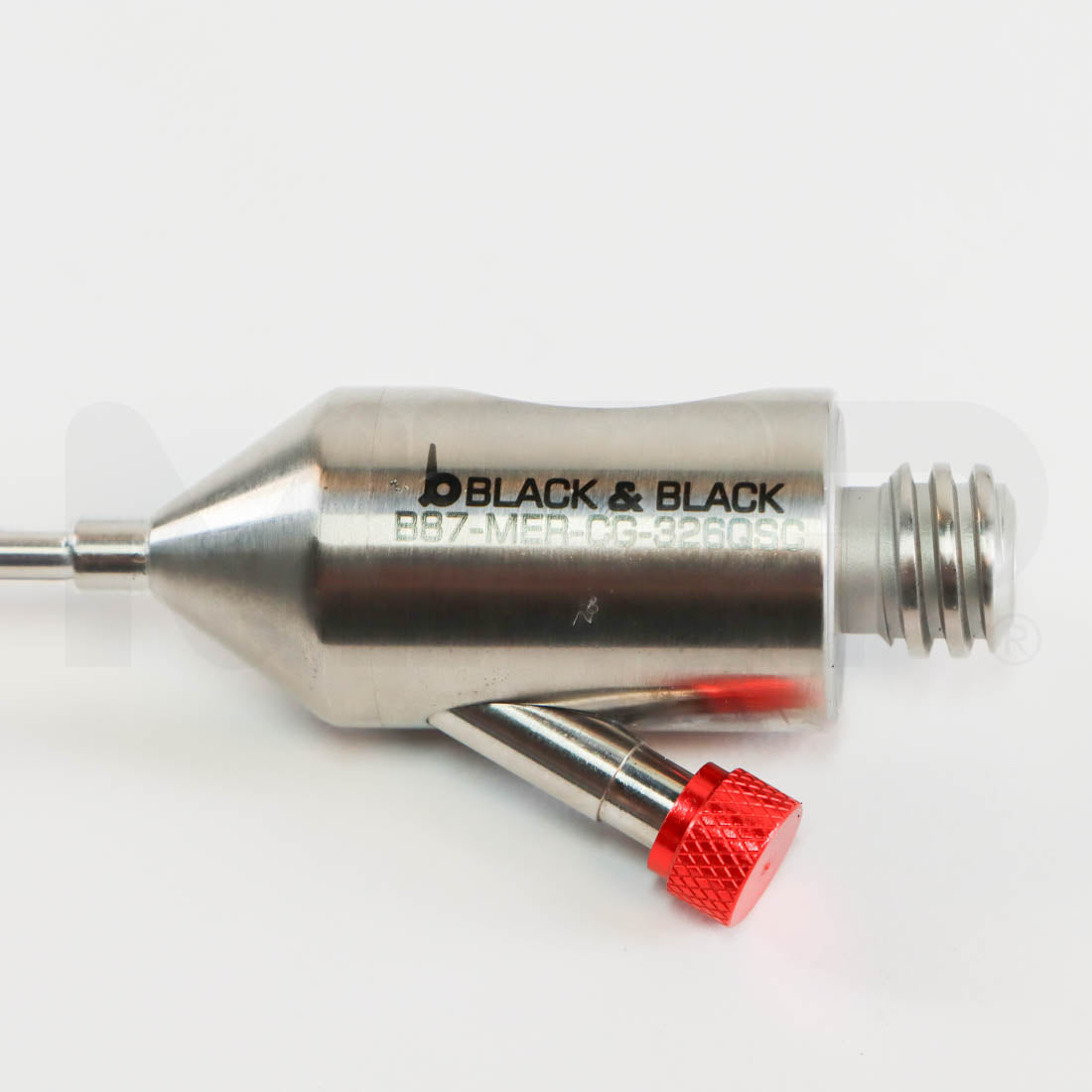 2023 Alma LipoSense Surgical Applicator Candela Head