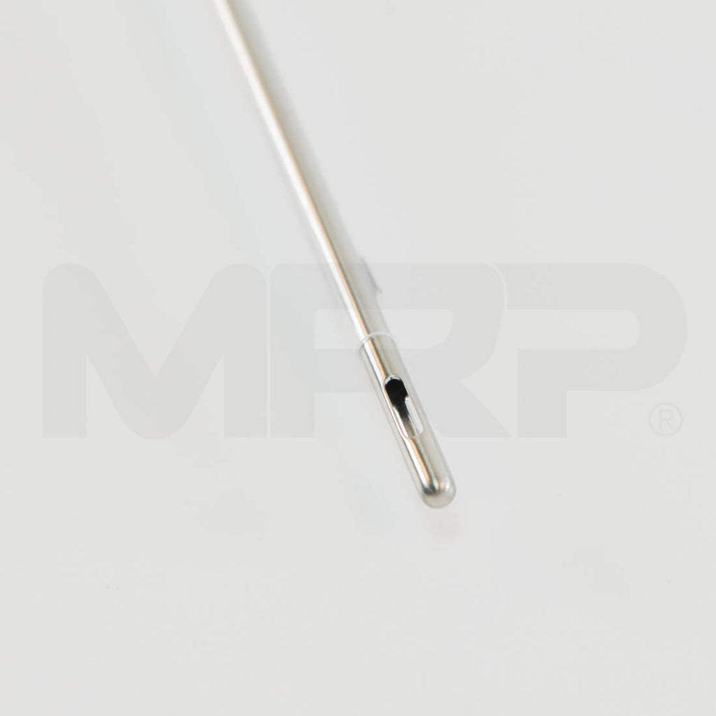 2023 Alma LipoSense Surgical Applicator Candela Tip