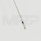 2023 Alma LipoSense Surgical Applicator Candela Tip