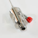 2023 Alma LipoSense Surgical Applicator Candela Top