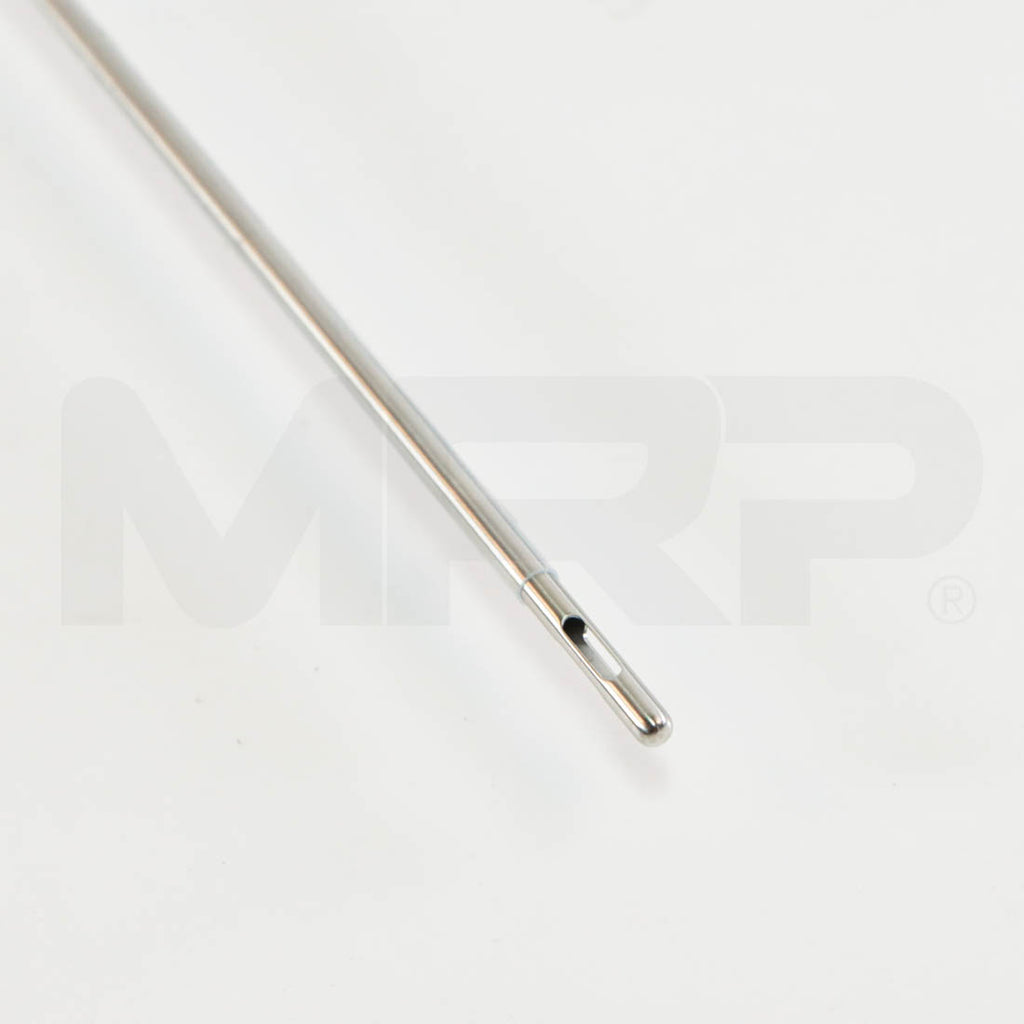 2023 Alma LipoSense Surgical Applicator Alt Candela Tip